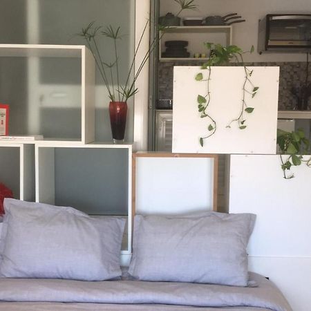 Nid Douillet Pour 2 Apartment Sfax Exterior foto
